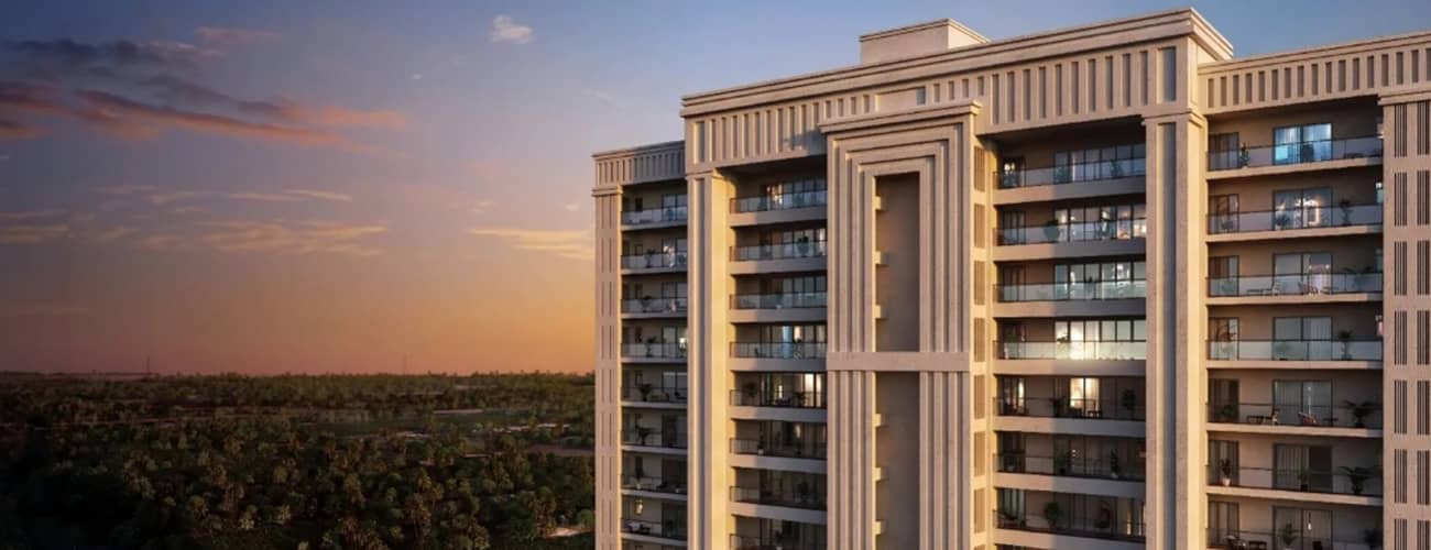 godrej-vrikshya-the-residential-marvel-in-sector-103-gurgaon