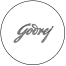 godrej